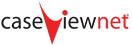 Caseview Net Logo
