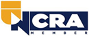 National Court Reporters Association Member Logo