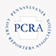 PCRA Logo