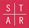 Society for the Technological Advancement of Reporting (STAR) Logo