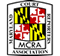 Maryland Court Reporters Association Logo