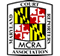 MCRA Logo