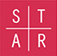 STAR Logo