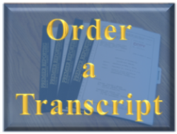 Order a transcript now